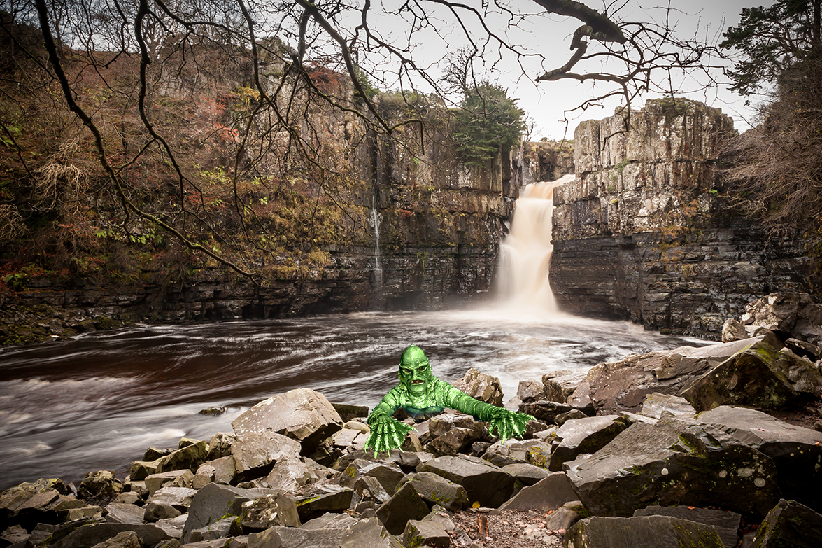 Black Lagoon Waterfall.jpg